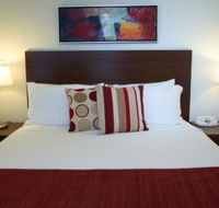 Quest On Dorcas - Accommodation QLD