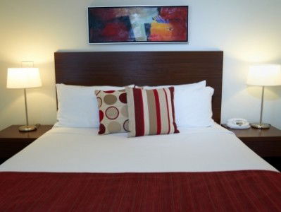 Quest On Dorcas - Accommodation QLD 0