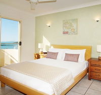 Mediterranean Resorts - Accommodation QLD