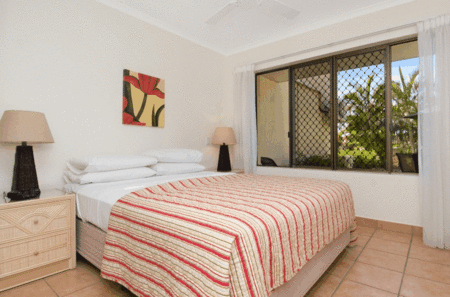 Cayman Quays - Accommodation QLD 1