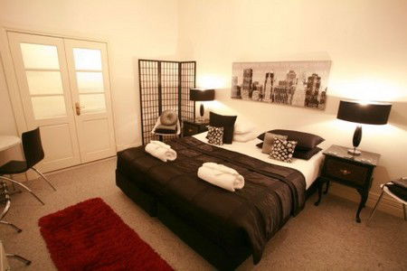  Accommodation QLD