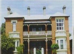 Charles Sturt University ACT Accommodation QLD