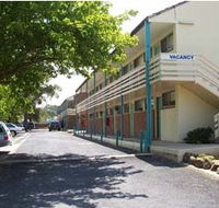 Blayney Leumeah Motel - Accommodation QLD