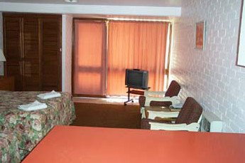 Blayney Leumeah Motel - Accommodation QLD 2