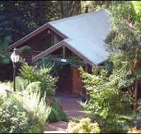 Belle Le Vie Luxury BB - Accommodation QLD
