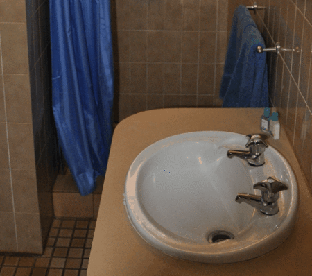 Boab Inn - Accommodation QLD 1