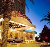 Duxton Hotel Perth - Accommodation QLD