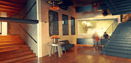 The Prince Hotel - Accommodation QLD