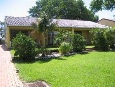 The Nambucca Motel - Accommodation QLD 3
