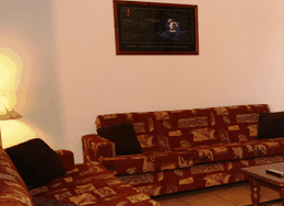 Lakeview Apartments Kununurra - Accommodation QLD 2