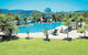BIG4 Adventure Whitsunday Resort - thumb 0