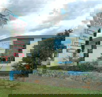 Bayview Motel Esperance - Accommodation QLD