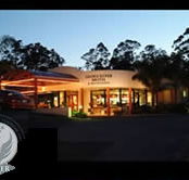 Gloucester Motel - Accommodation QLD