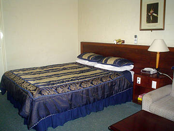 Palgarup WA Accommodation QLD