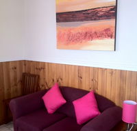 Edgewater Holiday Park - Accommodation QLD