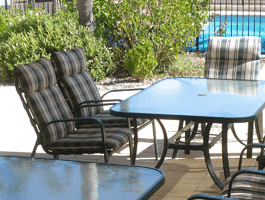 Pinjarra Motel - Accommodation QLD 2