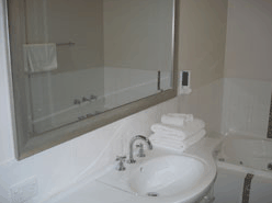 Pinjarra Motel - Accommodation QLD 3