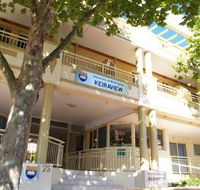 Keiraview Accommodation - Accommodation QLD
