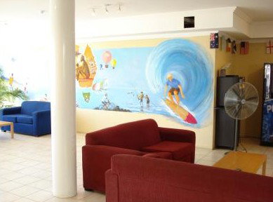 Keiraview Accommodation - Accommodation QLD 2