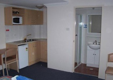 Keiraview Accommodation - Accommodation QLD 3