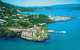 Coral Sea Resort - thumb 0