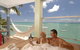 Coral Sea Resort - thumb 1