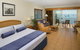 Coral Sea Resort - thumb 2