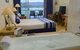 Coral Sea Resort - thumb 5