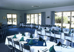 Flinders Cove Motel - Accommodation QLD 2