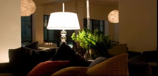 Hotel Richmond - Accommodation QLD 3