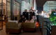 Hotel Richmond - thumb 4