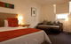 Hotel Richmond - thumb 5