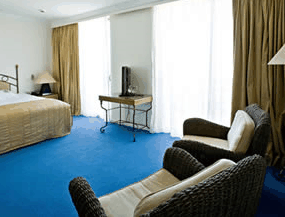 Clarion Hotel Mackay Marina - thumb 1