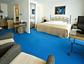Clarion Hotel Mackay Marina - thumb 2