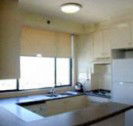 Horizons Apartments - Accommodation QLD 1