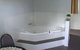 Maitland City Motel - thumb 4