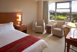 Bayview Boulevard Sydney - Accommodation QLD 0