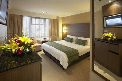 Bayview Boulevard Sydney - Accommodation QLD 1