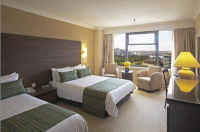 Bayview Boulevard Sydney - Accommodation QLD 2