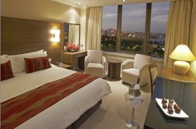 Bayview Boulevard Sydney - Accommodation QLD 3
