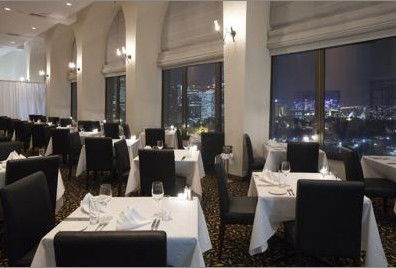 Bayview Boulevard Sydney - Accommodation QLD 5