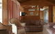 Glen Ayr Cottages - thumb 0