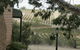 Glen Ayr Cottages - thumb 1