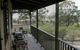Glen Ayr Cottages - thumb 2