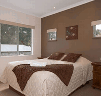 Adamsons Riverside Accommodation - Accommodation QLD