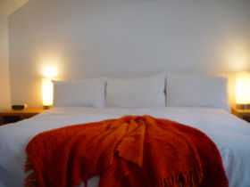 Oceanic Sorrento - Whitehall - Accommodation QLD 3