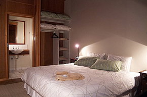 Cape Trib Beach House - Accommodation QLD 1