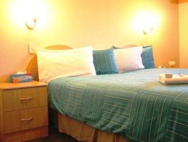 Chullora NSW Accommodation QLD