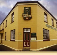 Comfort inn Port Fairy - Accommodation QLD