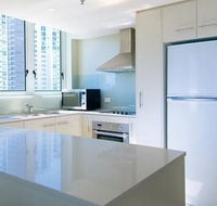 Quality Resort Twin Towns - Accommodation QLD